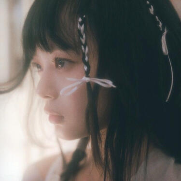 tutorial by lovjbini